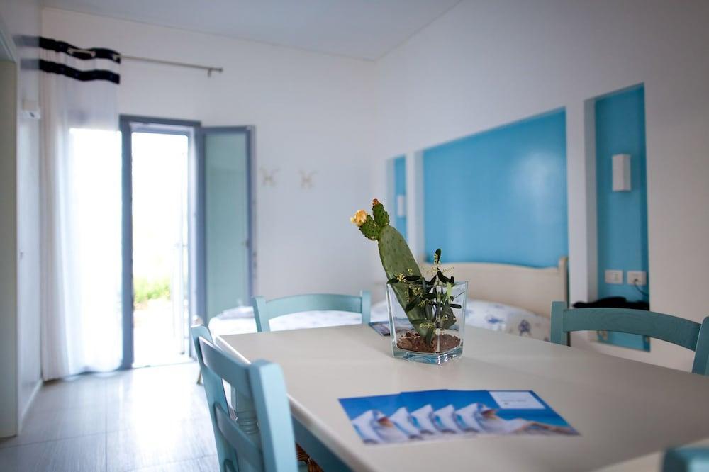 Baia Sangiorgio Hotel & Beach Club Bari Dış mekan fotoğraf
