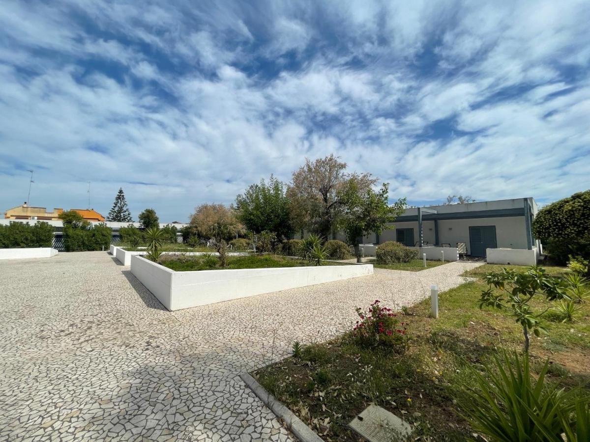 Baia Sangiorgio Hotel & Beach Club Bari Dış mekan fotoğraf