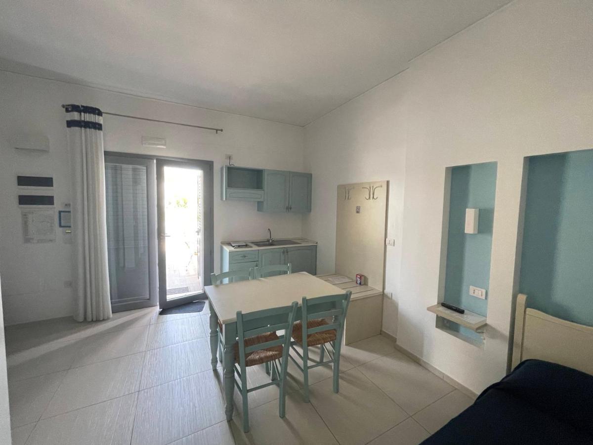 Baia Sangiorgio Hotel & Beach Club Bari Dış mekan fotoğraf
