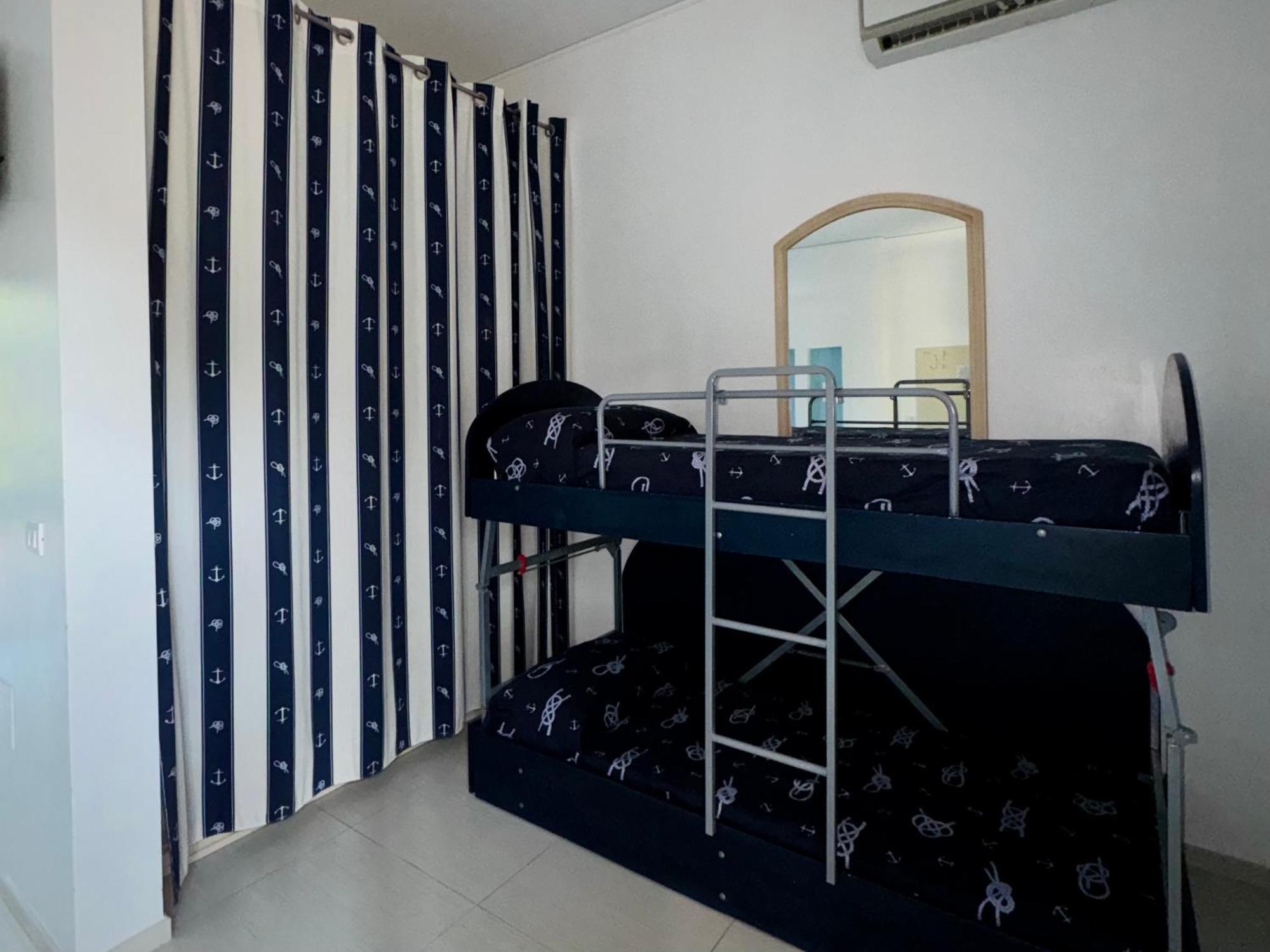 Baia Sangiorgio Hotel & Beach Club Bari Dış mekan fotoğraf