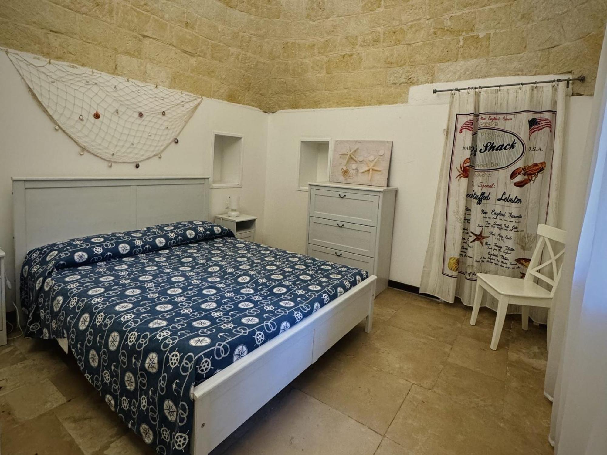 Baia Sangiorgio Hotel & Beach Club Bari Dış mekan fotoğraf
